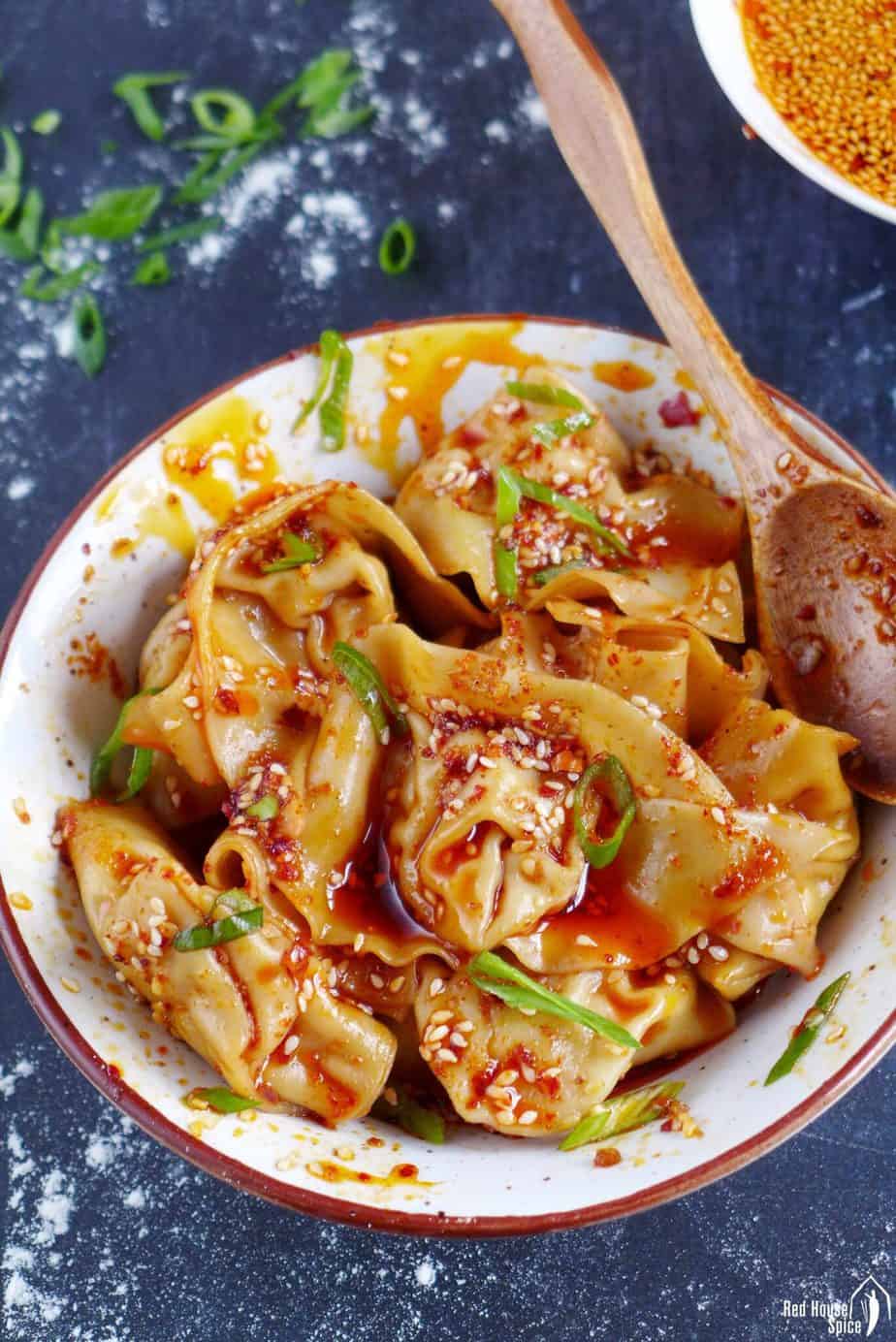 28 Authentic Chinese Dinner Recipes to Make at Home